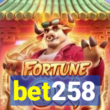 bet258