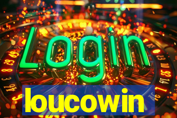 loucowin