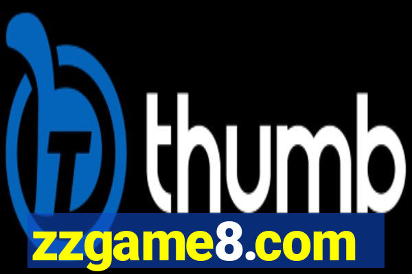 zzgame8.com