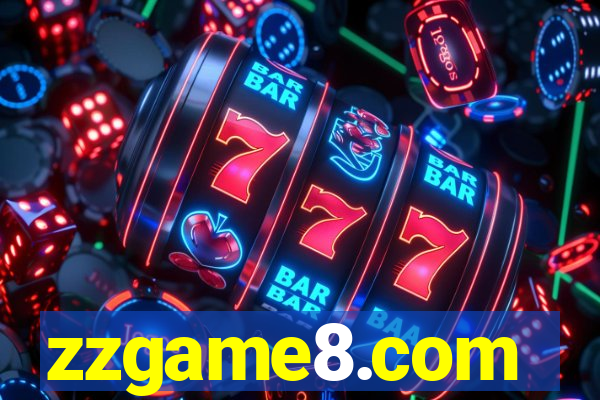 zzgame8.com