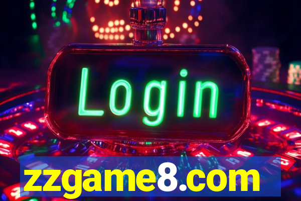 zzgame8.com