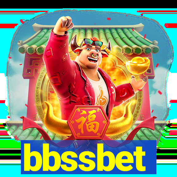 bbssbet