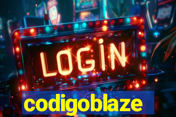 codigoblaze