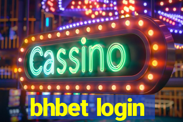 bhbet login