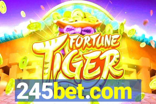 245bet.com