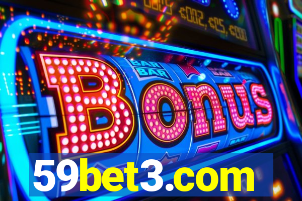 59bet3.com