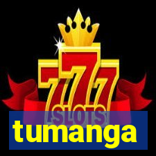 tumanga