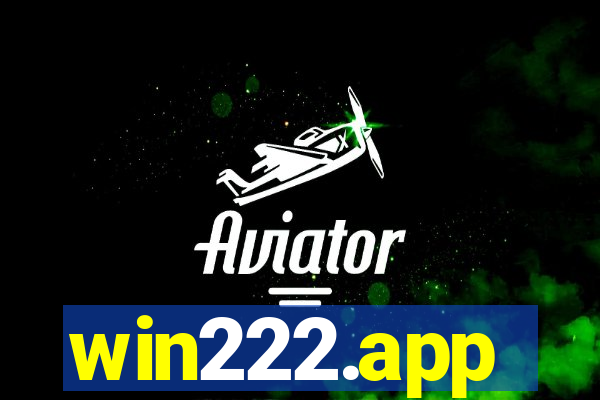 win222.app