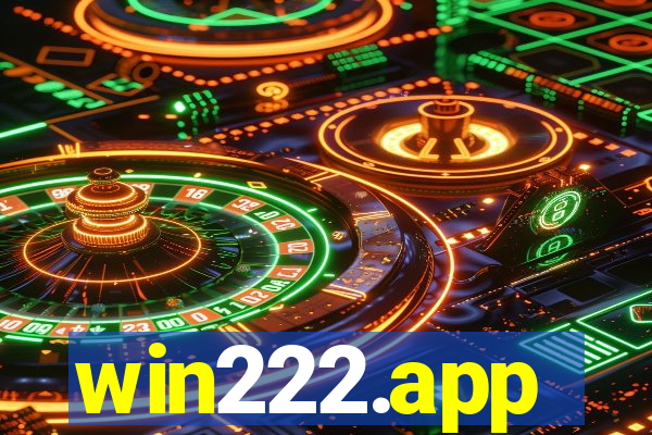 win222.app