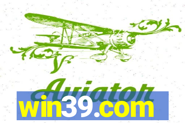 win39.com