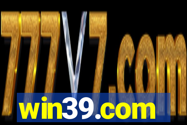 win39.com