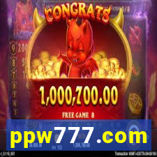 ppw777.com