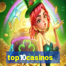 top10casinos