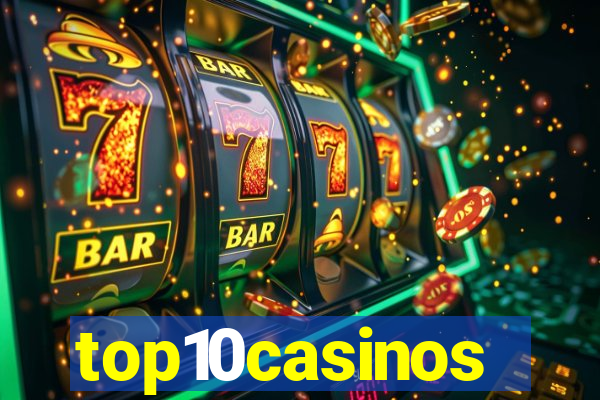 top10casinos