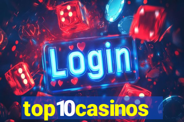 top10casinos