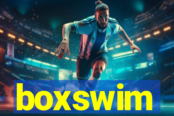 boxswim