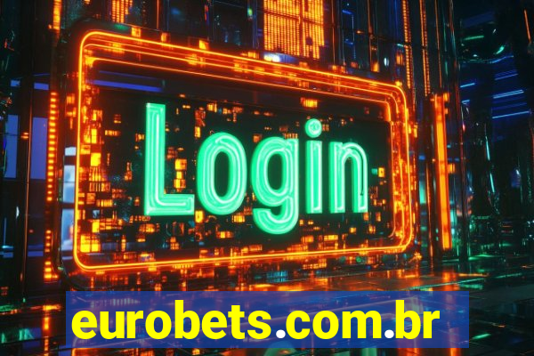 eurobets.com.br