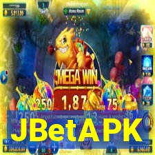 JBetAPK