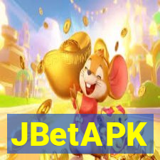 JBetAPK