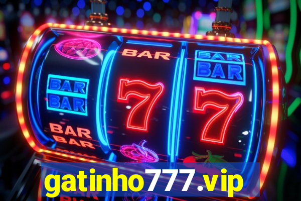 gatinho777.vip