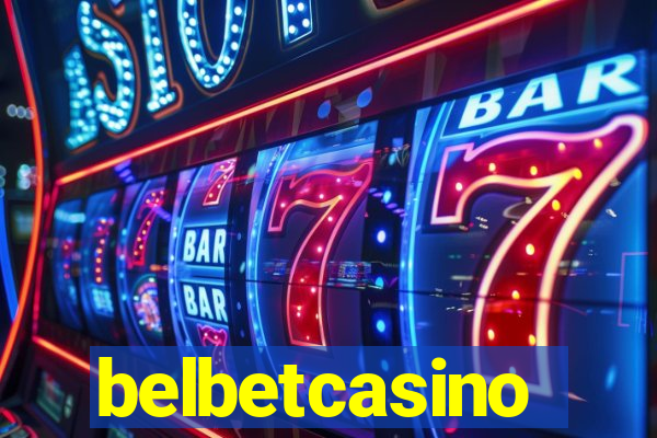 belbetcasino