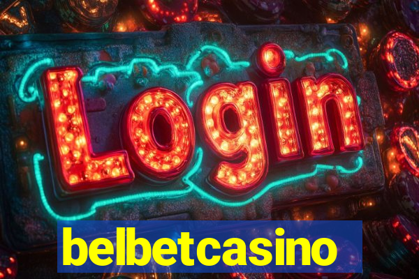 belbetcasino