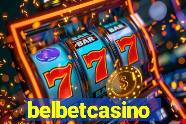 belbetcasino