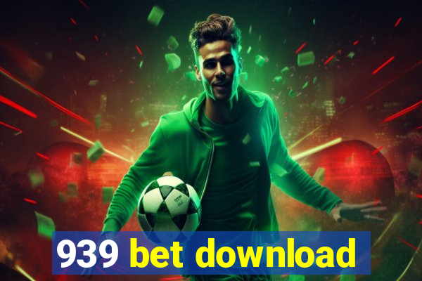 939 bet download