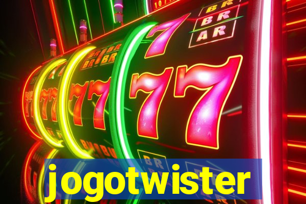 jogotwister