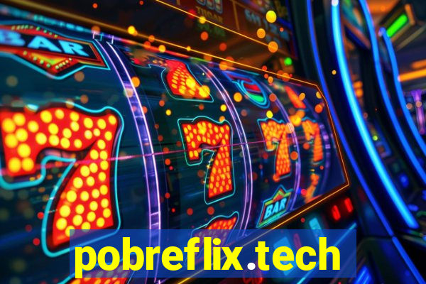 pobreflix.tech