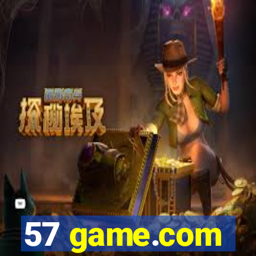 57 game.com