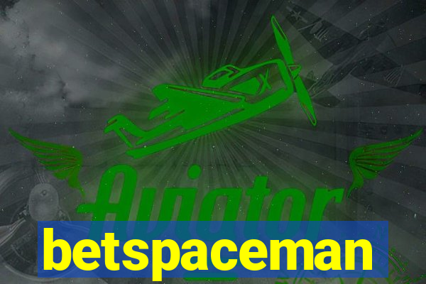 betspaceman