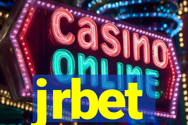 jrbet