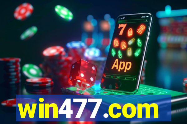 win477.com