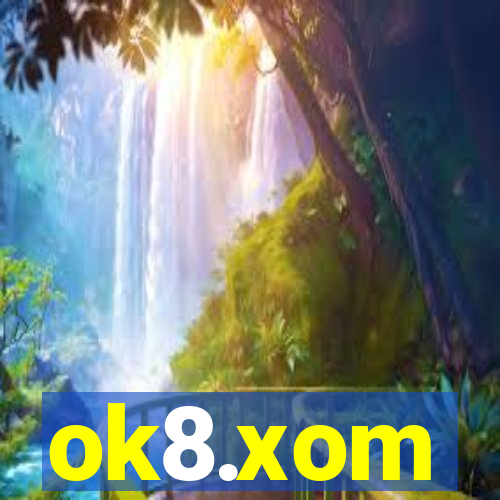 ok8.xom