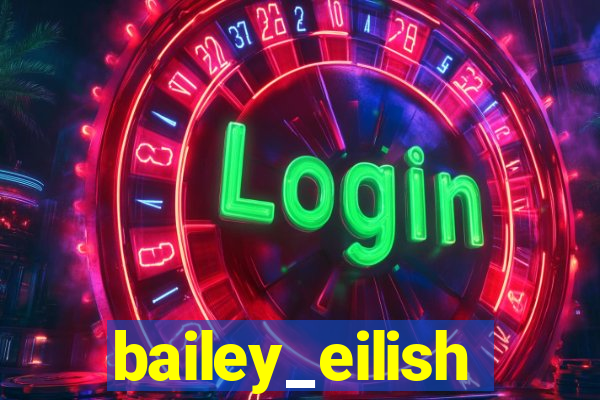 bailey_eilish