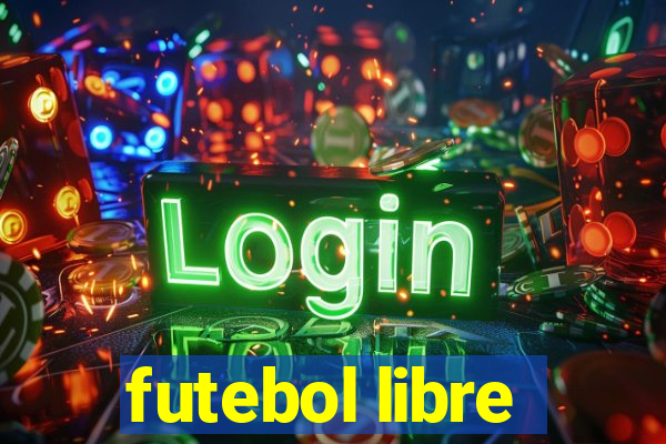 futebol libre