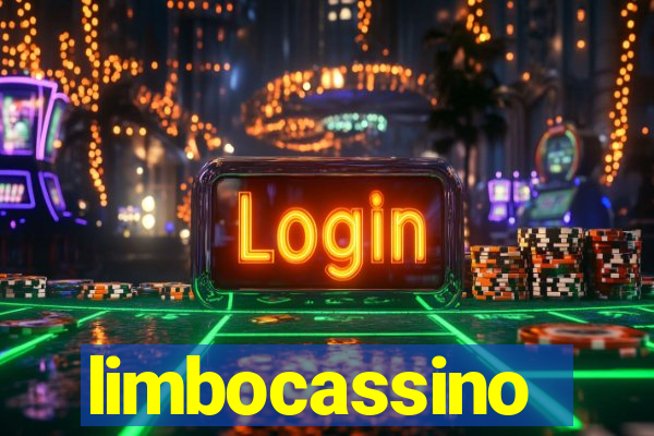 limbocassino