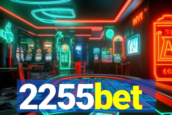 2255bet