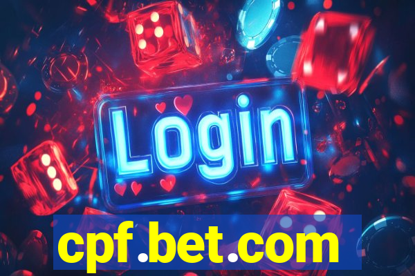 cpf.bet.com