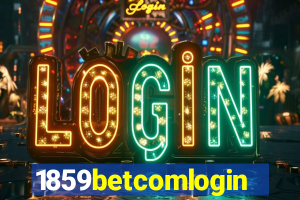 1859betcomlogin