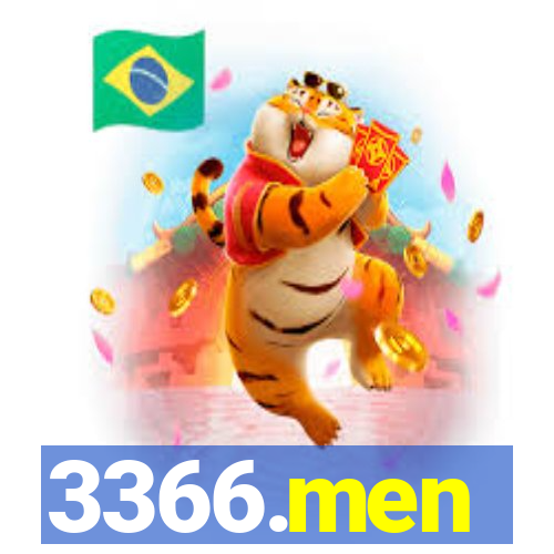 3366.men