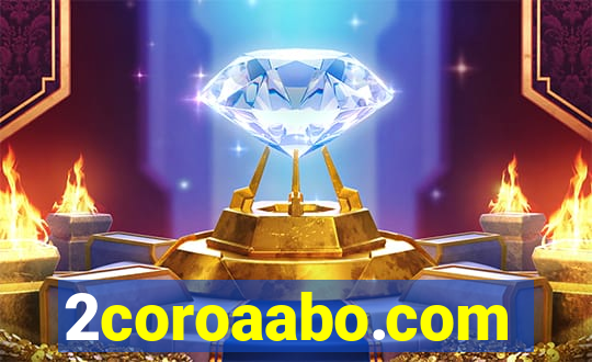 2coroaabo.com