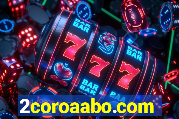 2coroaabo.com