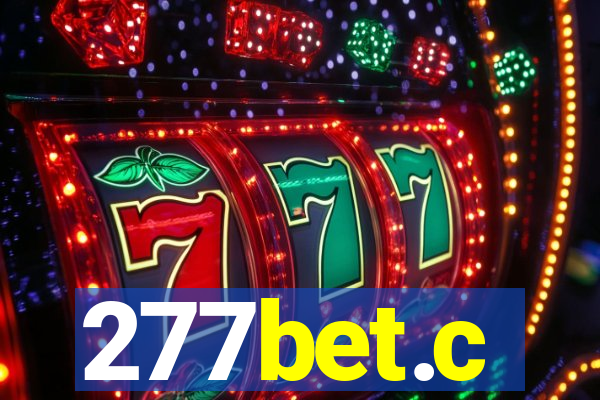 277bet.c