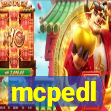 mcpedl