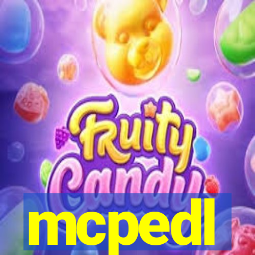 7359