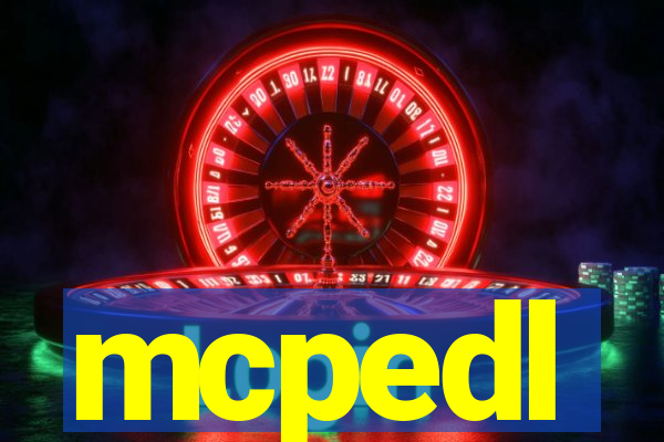 mcpedl