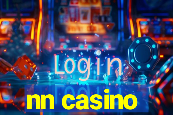 nn casino