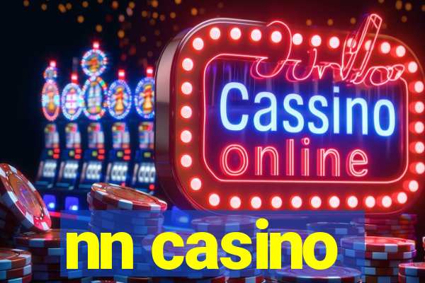 nn casino